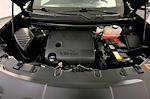 2023 Chevrolet Traverse AWD SUV for sale #X14746 - photo 11