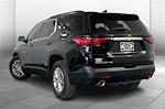 2023 Chevrolet Traverse AWD SUV for sale #X14746 - photo 12