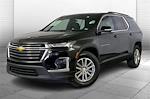 2023 Chevrolet Traverse AWD SUV for sale #X14746 - photo 14