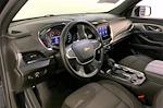 2023 Chevrolet Traverse AWD SUV for sale #X14746 - photo 15