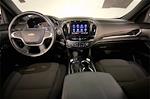 2023 Chevrolet Traverse AWD SUV for sale #X14746 - photo 16