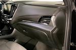 2023 Chevrolet Traverse AWD SUV for sale #X14746 - photo 17