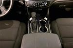 2023 Chevrolet Traverse AWD SUV for sale #X14746 - photo 18
