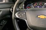 2023 Chevrolet Traverse AWD SUV for sale #X14746 - photo 19
