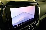 2023 Chevrolet Traverse AWD SUV for sale #X14746 - photo 22