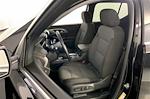 2023 Chevrolet Traverse AWD SUV for sale #X14746 - photo 23
