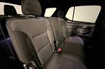 2023 Chevrolet Traverse AWD SUV for sale #X14746 - photo 24