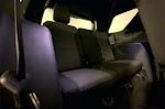 2023 Chevrolet Traverse AWD SUV for sale #X14746 - photo 25
