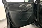 2023 Chevrolet Traverse AWD SUV for sale #X14746 - photo 26