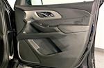 2023 Chevrolet Traverse AWD SUV for sale #X14746 - photo 27