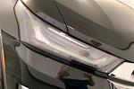 2023 Chevrolet Traverse AWD SUV for sale #X14746 - photo 28