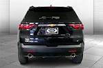 2023 Chevrolet Traverse AWD SUV for sale #X14746 - photo 4