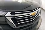 2023 Chevrolet Traverse AWD SUV for sale #X14746 - photo 30