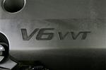2023 Chevrolet Traverse AWD SUV for sale #X14746 - photo 32