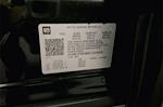 2023 Chevrolet Traverse AWD SUV for sale #X14746 - photo 33
