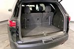 2023 Chevrolet Traverse AWD SUV for sale #X14746 - photo 5