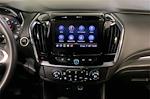 2023 Chevrolet Traverse AWD SUV for sale #X14746 - photo 7