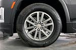 2023 Chevrolet Traverse AWD SUV for sale #X14746 - photo 10