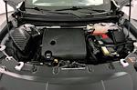 2023 Chevrolet Traverse AWD SUV for sale #X14747 - photo 11