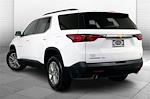 2023 Chevrolet Traverse AWD SUV for sale #X14747 - photo 12