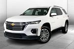2023 Chevrolet Traverse AWD SUV for sale #X14747 - photo 14