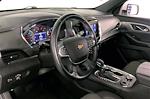 2023 Chevrolet Traverse AWD SUV for sale #X14747 - photo 15