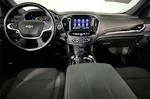 2023 Chevrolet Traverse AWD SUV for sale #X14747 - photo 16