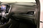 2023 Chevrolet Traverse AWD SUV for sale #X14747 - photo 17