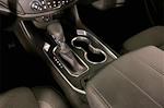 2023 Chevrolet Traverse AWD SUV for sale #X14747 - photo 18