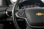 2023 Chevrolet Traverse AWD SUV for sale #X14747 - photo 19