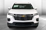 2023 Chevrolet Traverse AWD SUV for sale #X14747 - photo 3