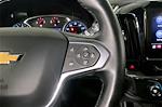 2023 Chevrolet Traverse AWD SUV for sale #X14747 - photo 20