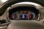2023 Chevrolet Traverse AWD SUV for sale #X14747 - photo 21