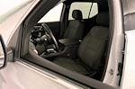 2023 Chevrolet Traverse AWD SUV for sale #X14747 - photo 23