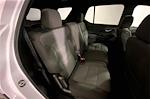 2023 Chevrolet Traverse AWD SUV for sale #X14747 - photo 24