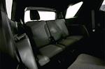 2023 Chevrolet Traverse AWD SUV for sale #X14747 - photo 25