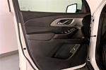 2023 Chevrolet Traverse AWD SUV for sale #X14747 - photo 26