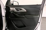 2023 Chevrolet Traverse AWD SUV for sale #X14747 - photo 27