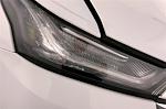 2023 Chevrolet Traverse AWD SUV for sale #X14747 - photo 28