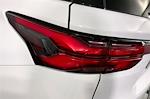 2023 Chevrolet Traverse AWD SUV for sale #X14747 - photo 29