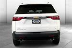 2023 Chevrolet Traverse AWD SUV for sale #X14747 - photo 4