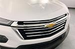 2023 Chevrolet Traverse AWD SUV for sale #X14747 - photo 30