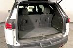 2023 Chevrolet Traverse AWD SUV for sale #X14747 - photo 5