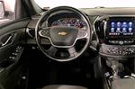 2023 Chevrolet Traverse AWD SUV for sale #X14747 - photo 6