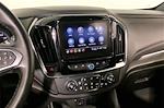 2023 Chevrolet Traverse AWD SUV for sale #X14747 - photo 7