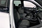 2023 Chevrolet Traverse AWD SUV for sale #X14747 - photo 8
