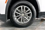 2023 Chevrolet Traverse AWD SUV for sale #X14747 - photo 10
