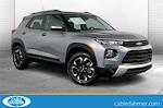 2023 Chevrolet Trailblazer FWD SUV for sale #X14748 - photo 1
