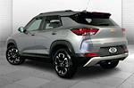 2023 Chevrolet Trailblazer FWD SUV for sale #X14748 - photo 12
