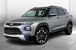 2023 Chevrolet Trailblazer FWD SUV for sale #X14748 - photo 14